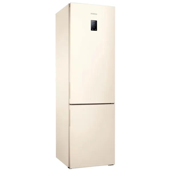 Прочистка дренажной системы Samsung RB-37 J5271EF