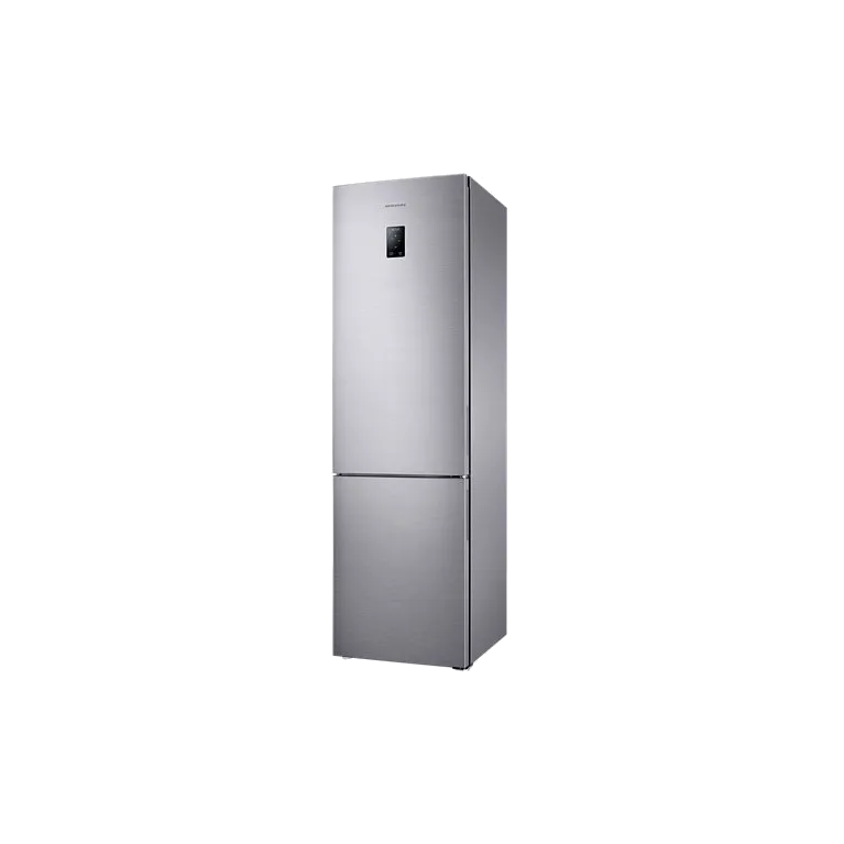 Прочистка дренажной системы Samsung RB-37 J5271SS