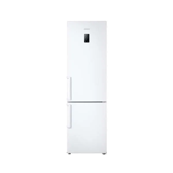 Прочистка дренажной системы Samsung RB-37 J5300WW