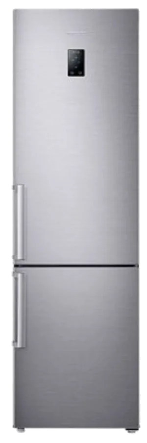 Прочистка дренажной системы Samsung RB-37 J5320SS