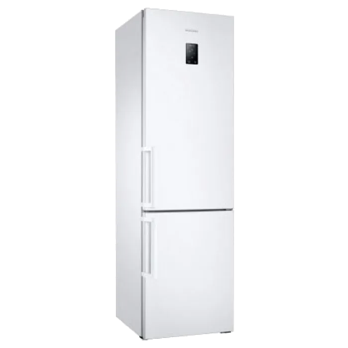 Прочистка дренажной системы Samsung RB-37 J5320WW