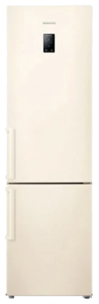 Прочистка дренажной системы Samsung RB-37 J5330EF