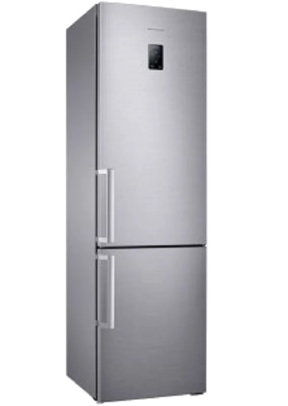Прочистка дренажной системы Samsung RB-37 J5340SL