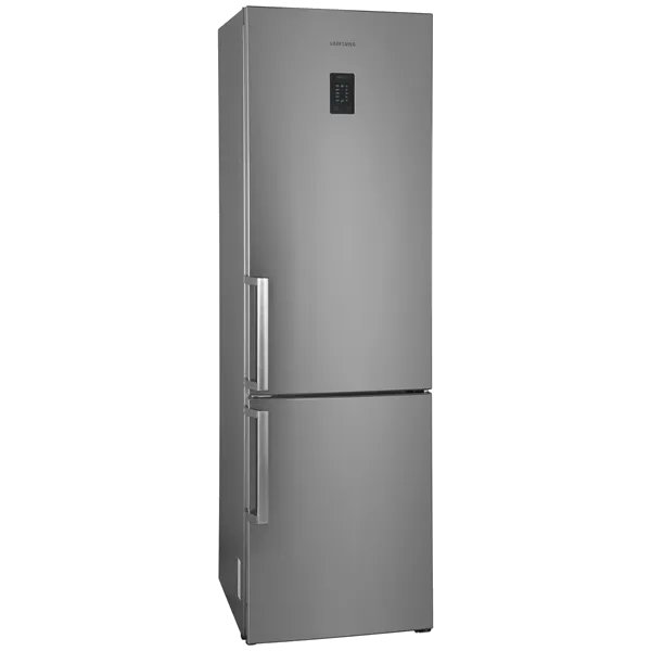 Прочистка дренажной системы Samsung RB-37 J5350SS