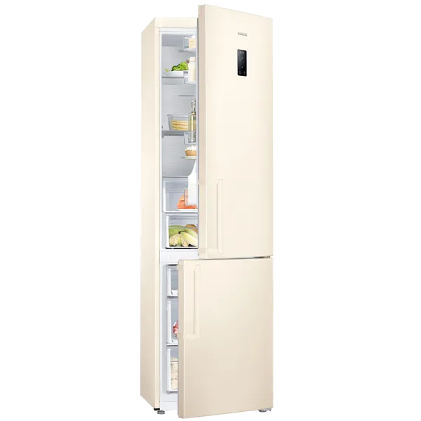 Прочистка дренажной системы Samsung RB-37 J5371EF