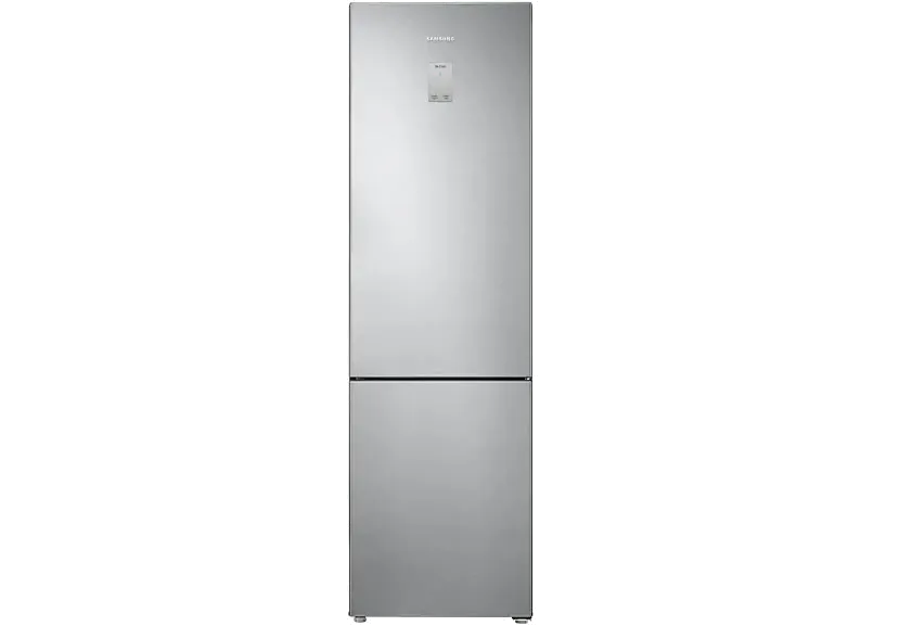 Прочистка дренажной системы Samsung RB-37 J5440SA