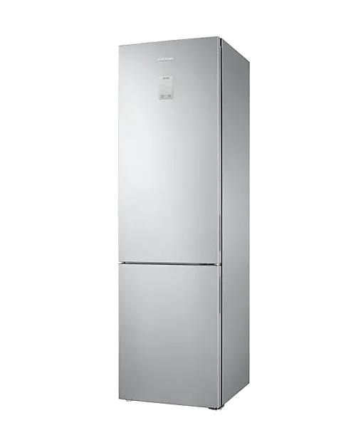 Прочистка дренажной системы Samsung RB-37 J5441SA