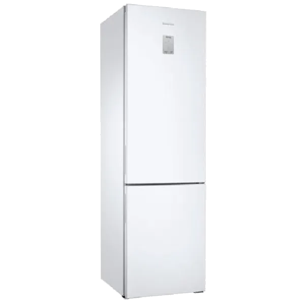 Прочистка дренажной системы Samsung RB-37 J5450WW