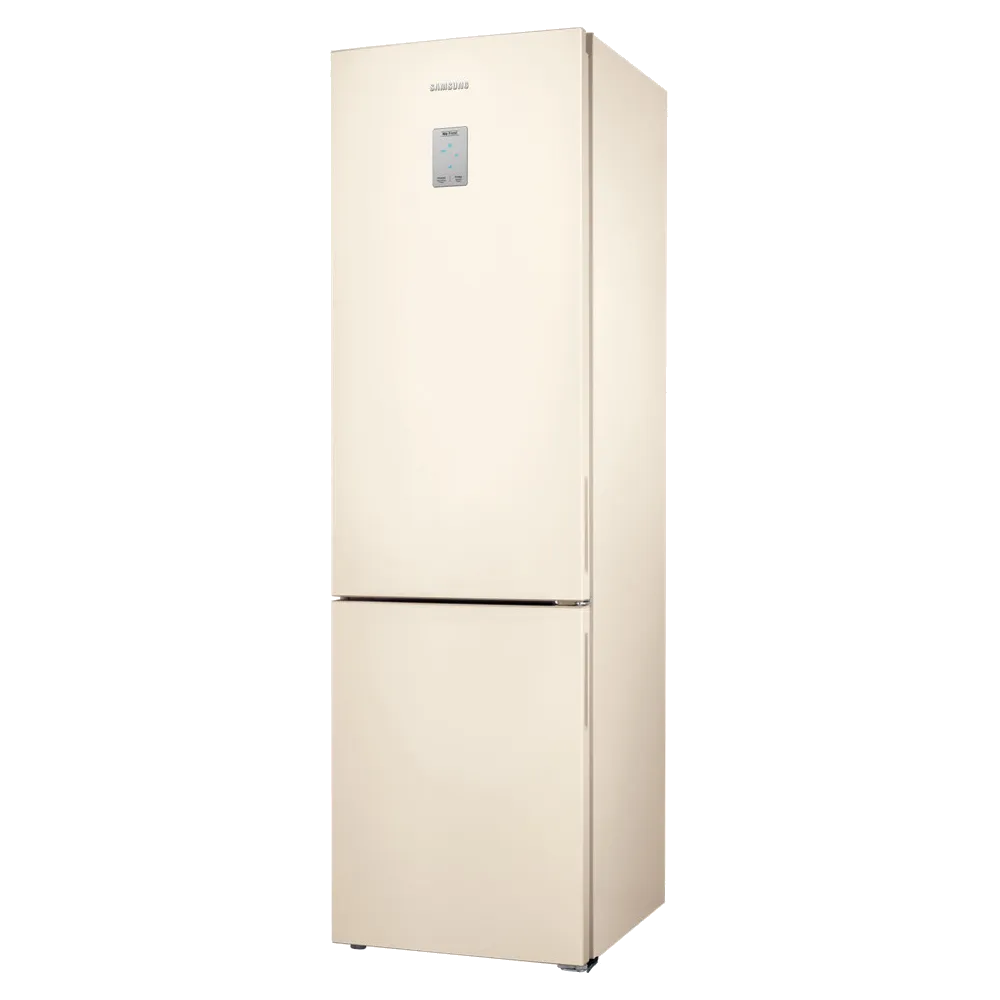 Прочистка дренажной системы Samsung RB-37 J5461EF