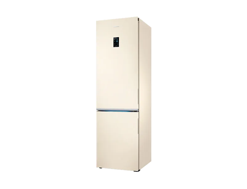 Прочистка дренажной системы Samsung RB-37 K6220EF
