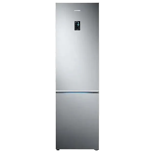 Прочистка дренажной системы Samsung RB-37 K6220SS