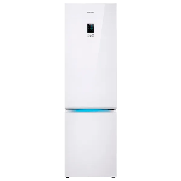 Прочистка дренажной системы Samsung RB-37 K63411L