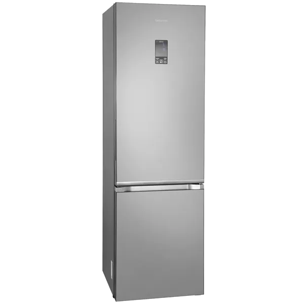 Прочистка дренажной системы Samsung RB-37 K63412A