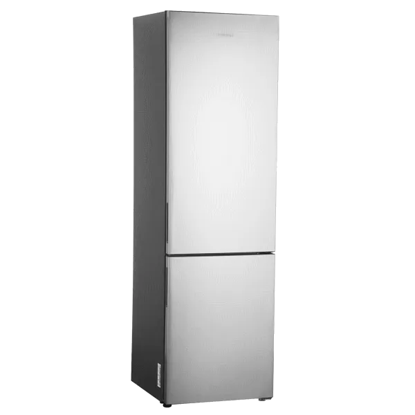 Прочистка дренажной системы Samsung RB37A5001SA