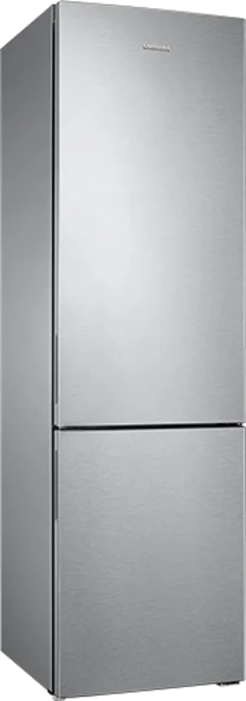 Прочистка дренажной системы Samsung RB37A50N0SA/WT