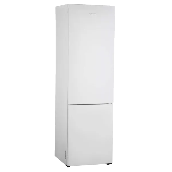Прочистка дренажной системы Samsung RB37A50N0WW/WT