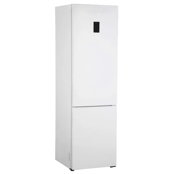 Прочистка дренажной системы Samsung RB37A5201WW