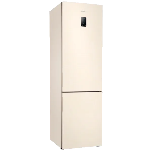 Прочистка дренажной системы Samsung RB37A5271EL