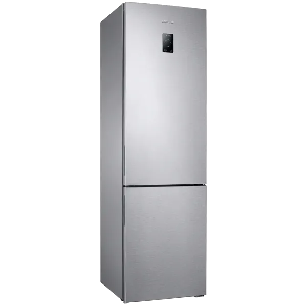 Прочистка дренажной системы Samsung RB37A5271SA