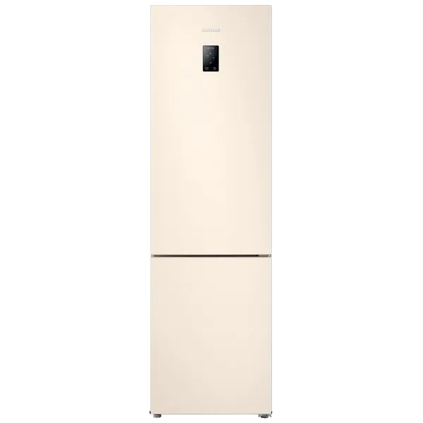 Прочистка дренажной системы Samsung RB37A5290EL