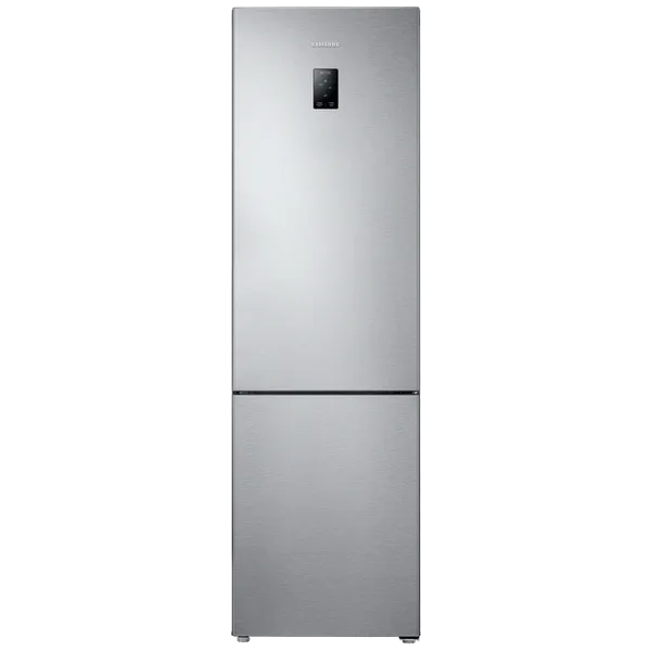 Прочистка дренажной системы Samsung RB37A5290SA/WT