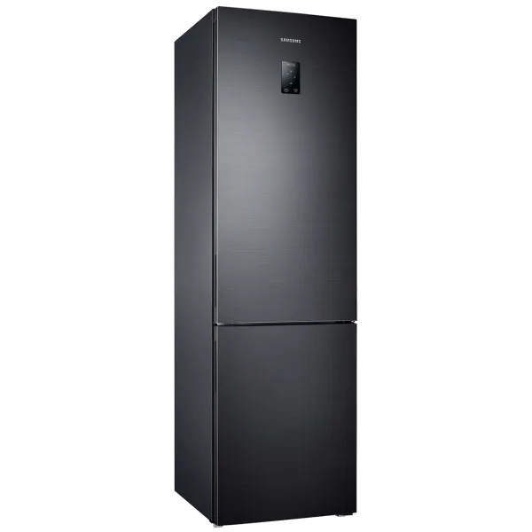 Прочистка дренажной системы Samsung RB37A5291B1