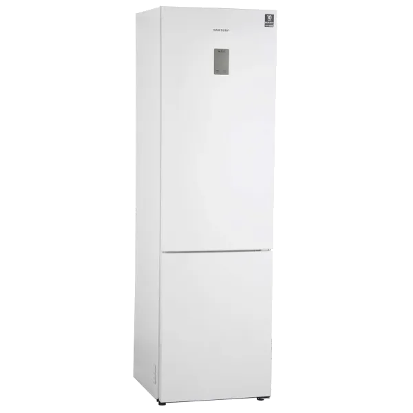 Прочистка дренажной системы Samsung RB37A5400WW