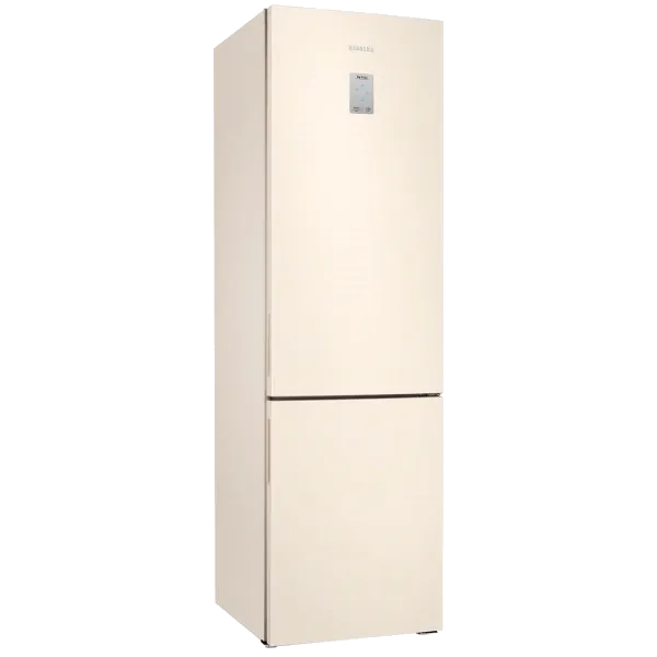 Прочистка дренажной системы Samsung RB37A5470EL/WT