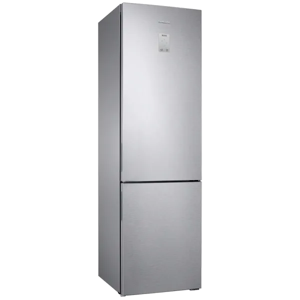 Прочистка дренажной системы Samsung RB37A5470SA