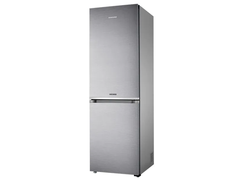 Прочистка дренажной системы Samsung RB-38 J7039SR