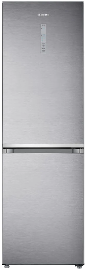 Прочистка дренажной системы Samsung RB-38 J7215SR