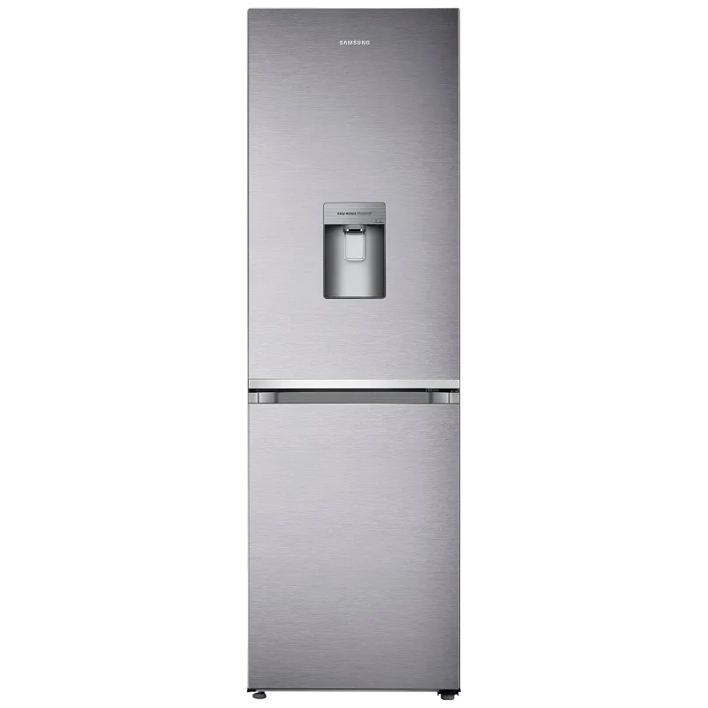 Прочистка дренажной системы Samsung RB-38 J7515SR