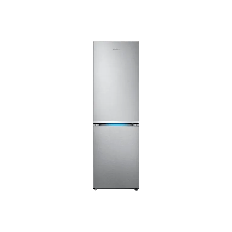Прочистка дренажной системы Samsung RB-38 J7761SR