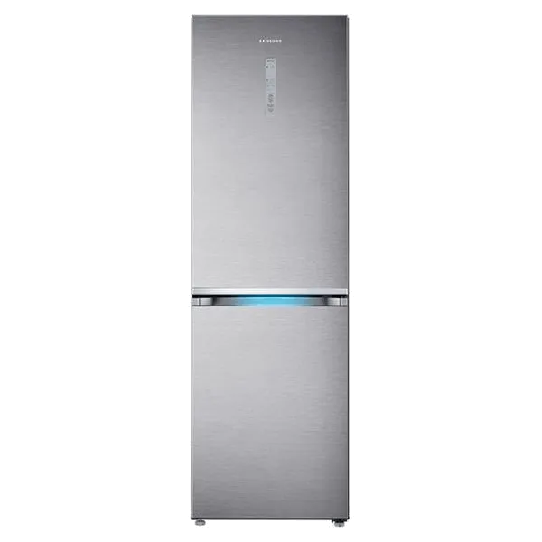 Прочистка дренажной системы Samsung RB-38 J7810SR