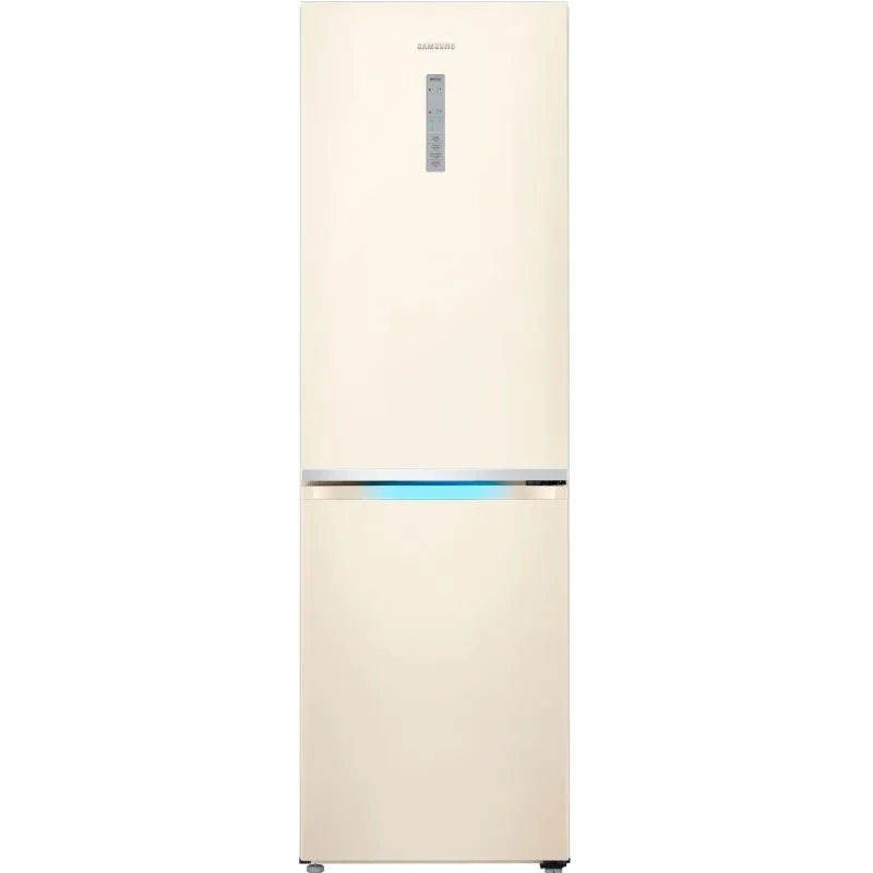 Прочистка дренажной системы Samsung RB-38 J7830EF