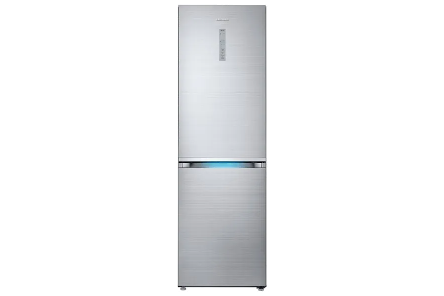 Прочистка дренажной системы Samsung RB-38 J7861SR