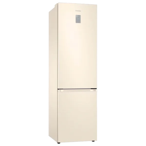 Прочистка дренажной системы Samsung RB38T676FEL