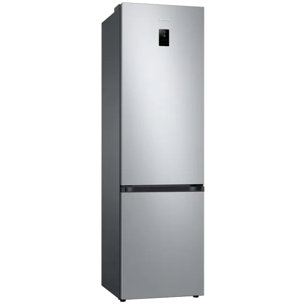 Прочистка дренажной системы Samsung RB38T676FSA