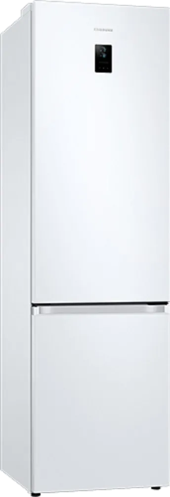Прочистка дренажной системы Samsung RB38T676FWW