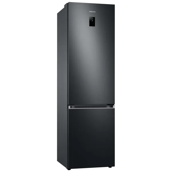 Прочистка дренажной системы Samsung RB38T7762B1