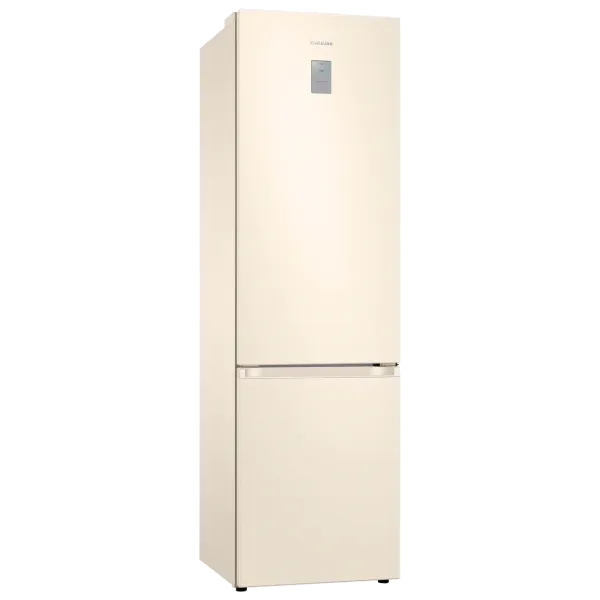 Прочистка дренажной системы Samsung RB38T7762EL