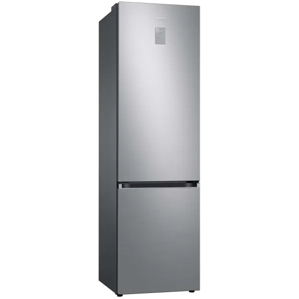 Прочистка дренажной системы Samsung RB38T7762S9