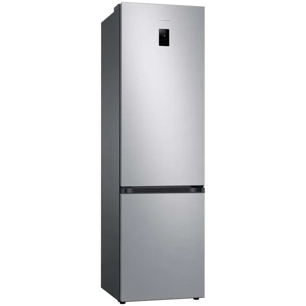 Прочистка дренажной системы Samsung RB38T7762SA