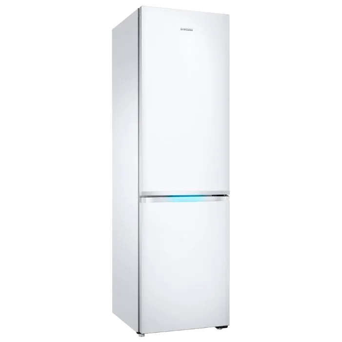 Прочистка дренажной системы Samsung RB-41 J7751WW