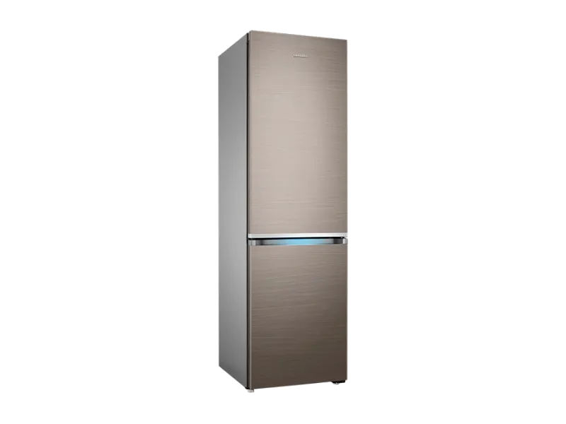 Прочистка дренажной системы Samsung RB-41 J7751XB