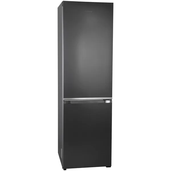 Прочистка дренажной системы Samsung RB-41 J7761B1