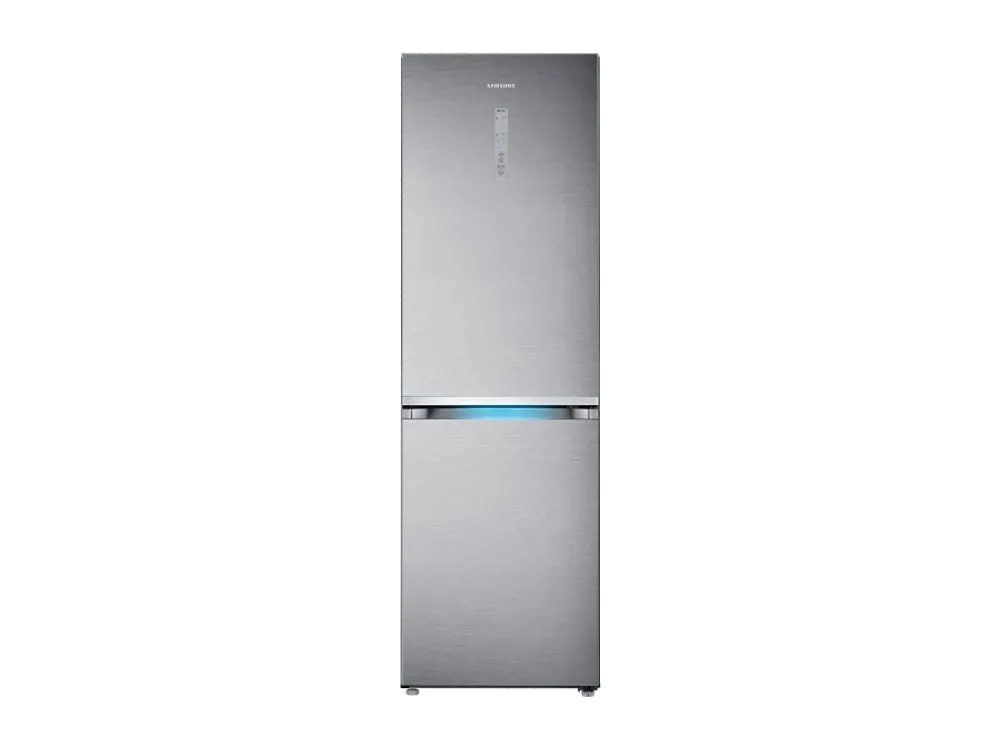 Прочистка дренажной системы Samsung RB-41 J7839S4