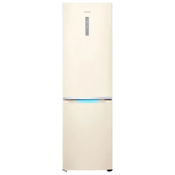 Прочистка дренажной системы Samsung RB-41 J7851EF