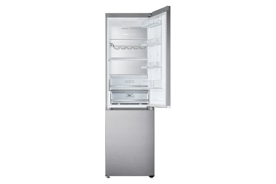 Прочистка дренажной системы Samsung RB-41 J7851S4