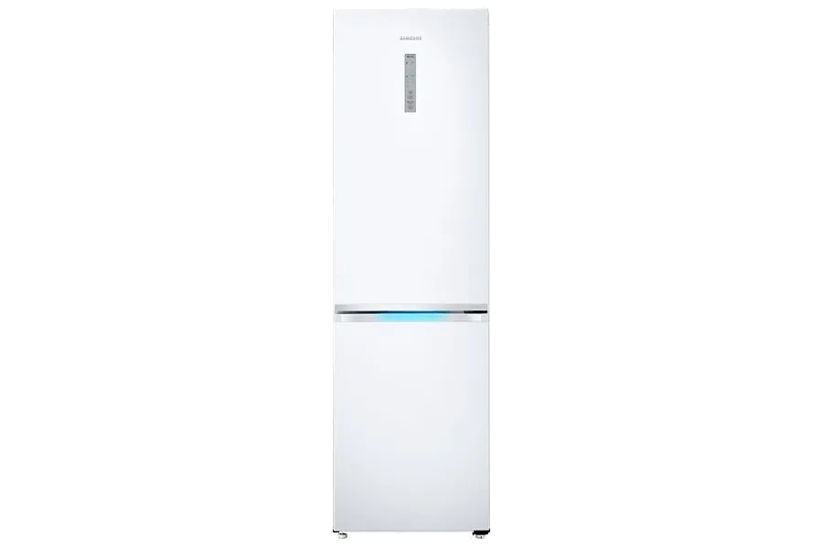 Прочистка дренажной системы Samsung RB-41 J7851WW